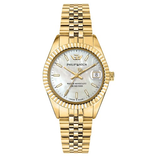 Philip watch orologio donna - watch,
