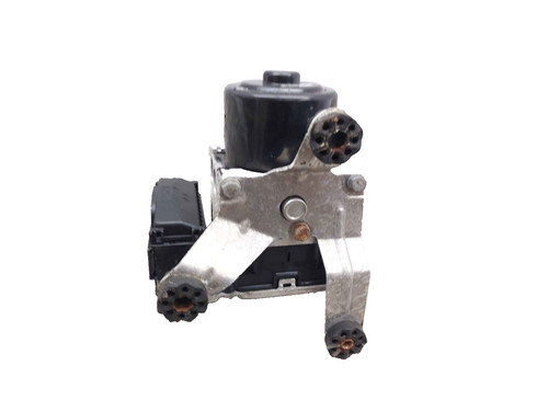 Modulo comando pompa bmw - comando, x3