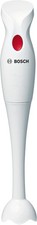 Frullatore Immersione 300W Wht