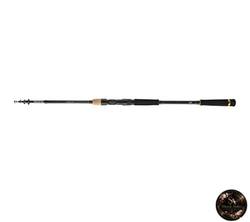 Daiwa legalis tele all - legalis, all-round