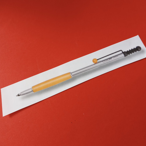Penna sfera tombow zoom - a,