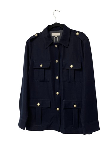 Giacca blazer donna zara - blazer,