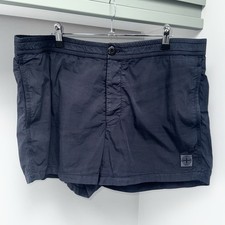 Stone Island pantaloncino da