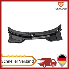 Antivento Antipioggia Adatto