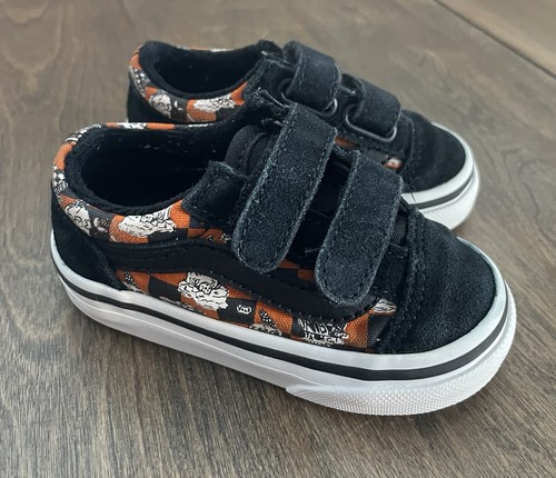 Scarpe vans old - vans, v