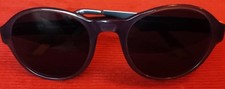 OCCHIALI FIORUCCI DA DONNA +