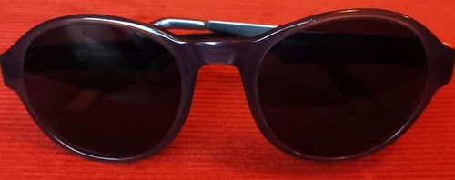 Occhiali fiorucci donna - occhiali,