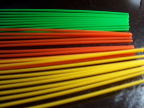 Bastoncini ricambio - bastoncini,