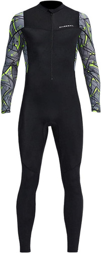 Muta sub uomo premium - muta,