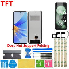 Per Samsung Galaxy Z Flip3