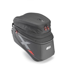 Givi borsa borsello - givi, da
