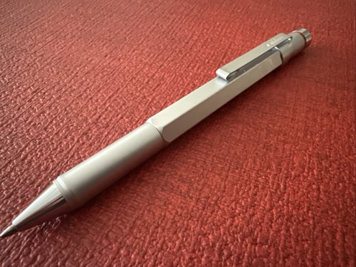 Rotring 600 trio pen - pen, 90