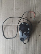 TOHATSU 120HP OUTBOARD