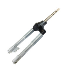 FORCELLA ANTERIORE ORIGINALE