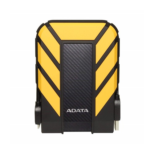 Adata hd710 pro disco - hd710,
