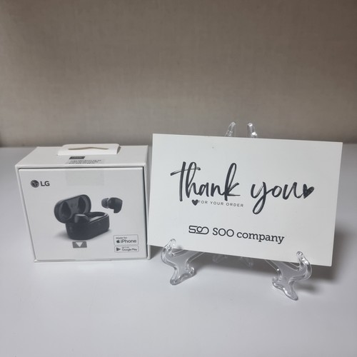 Tone free ut90s - lg, tone-ut90s
