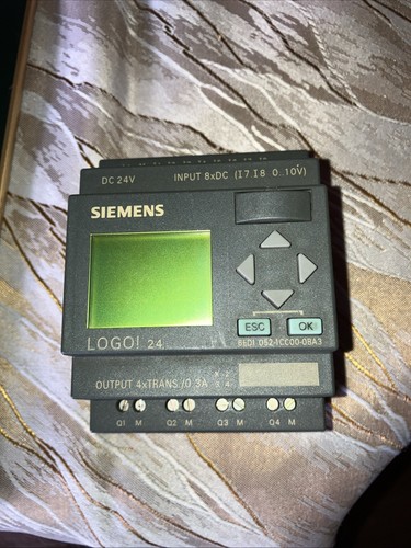 Siemens logo dc24 ingresso - siemens,