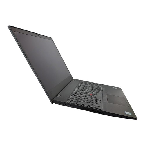 Lenovo thinkpad t580 8350u - lenovo,