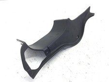 CARENA COPERCHIO DESTRO SCUDO INTERNO KAWASAKI GPZ S 500 1988 1991 EX500A00