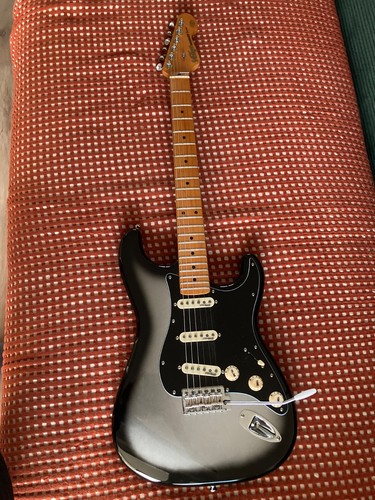 Vintage ristampato - v6,