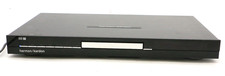 Harman Kardon Lettore DVD 27