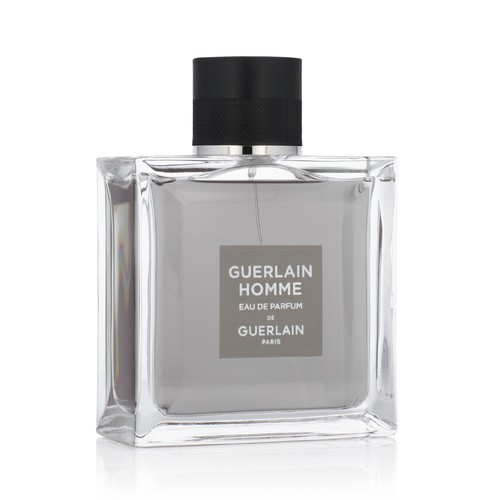 Guerlain homme eau - guerlain, parfum