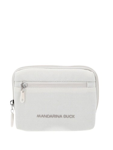 Portachiavi mandarina md20 - mandarina,
