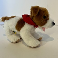Build A Bear Small Frys Puppy