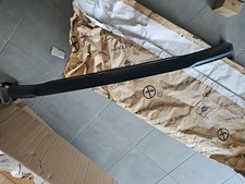 Spoiler Paraurti Anteriore Per