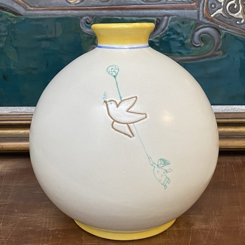 Rifa vietri vaso - vietri,