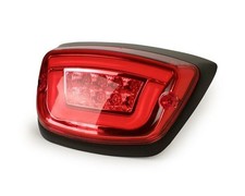 Fanale posteriore MOTO NOSTRA