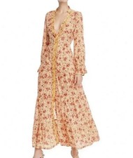 Poupette St Barth Rita Maxi