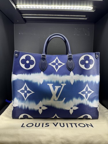 Louis vuitton borsa - vuitton,