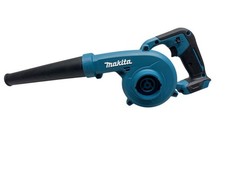 Soffiatore a batteria MAKITA