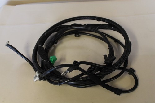 Cable audi suv 2 - cable, q5