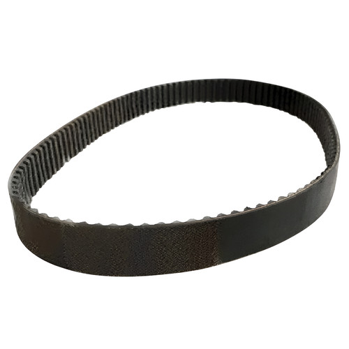 Bc3462410100 cinghia esterna - bc3462410100,