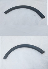 2 cornice parafango posteriore ford kuga serie 1 C394 2008/2012 dx sx archetto