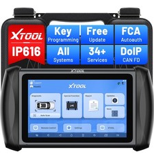 Xtool ip616 dispositivo - xtool,