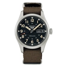 Seiko unisex srpj85k1 - seiko,