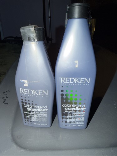 Set shampoo balsamo - set,