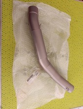 Akrapovic Ktm 450 Rallye