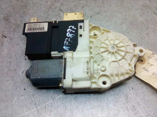 5036200904040470 motorino
