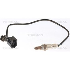 Sonda lambda Triscan per Mazda
