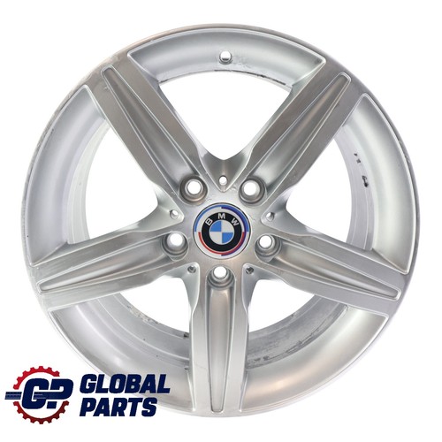Bmw f20 f21 f22 - bmw, lega
