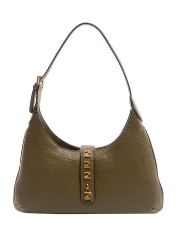Borsa donna gaudi - donna,