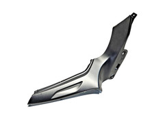 CARENA FIANCHETTO SINISTRO SX