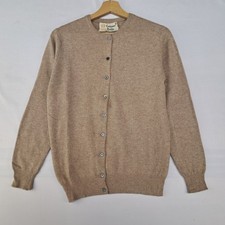 Cardigan Pringle of Scotland
