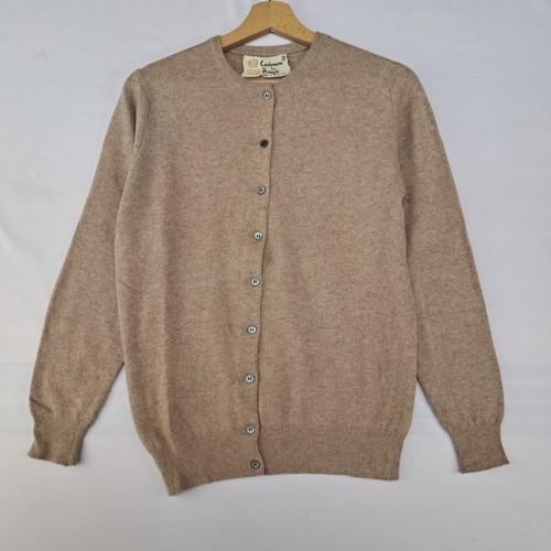 Cardigan pringle scotland - pringle, of