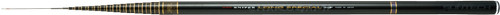 Suntech suikei sniper long - suntech,