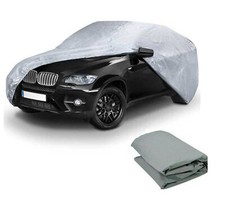 Telo Copriauto Copri Auto